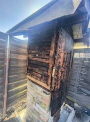 de8ee2cf-6a0f-42a0-9196-53566883d195