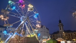 3ce2a4ae-feef-4e96-abfb-b68bf4049bc8