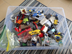 d4832e4c-0e75-45cd-8c67-b26032c78ff0