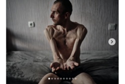 b075b9ea-15f2-48ce-a236-d6e7224937ba