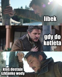 99cf3d37-8fa7-4b55-b438-bd7b322186e5