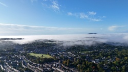 a6583b2a-d79f-4a4c-b84f-713ef088297f