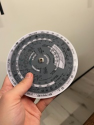 54f187c8-fc53-40bf-bf73-0f75facf1071