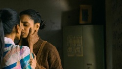 bfc3d5fb-dc75-45d8-91e3-70e0cfa7e9e5