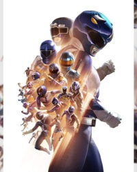 dde24bdb-f49a-4db2-aa86-549ac56ec688