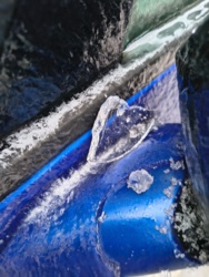 8d518f3f-0657-4da2-b980-e5b7ffffa528