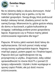 b075ce2c-f562-4594-acbf-a49d689df0d8