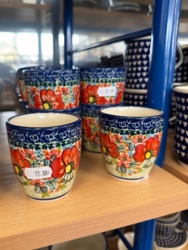 4bf0344e-f4ec-44f6-8d62-65e098407c9d