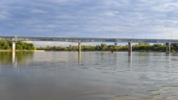 7a776b0d-fd1a-4994-97dd-6e4848693e4a