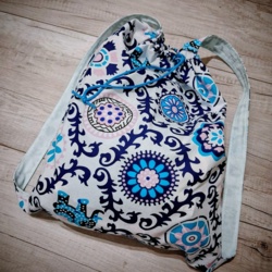 945746e1-6480-4034-87bc-3a52ee87399a