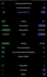 e495aebb-ee36-40e1-b978-588862a7539d