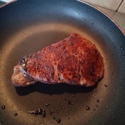 6a918b70-a7d5-4245-afc2-818bcbece04f