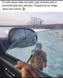 a00a503e-3f64-415b-89ef-b8310d80c889