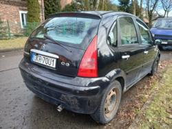 965b664d-37ae-4d8e-ae7d-ca462c444836