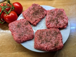 34742cd4-6f80-4915-a68b-374ee8cab666