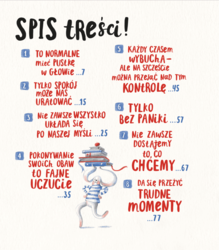 15063c0b-7aee-4bc1-ba57-4c1f0b902770