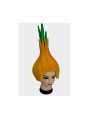 b898bc2c-0865-4da1-9dde-106872a7718b