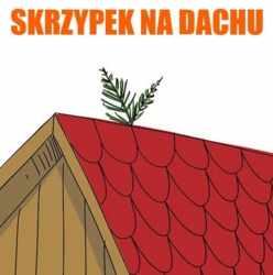 200225a5-bf27-457a-9297-d9746b7587b4