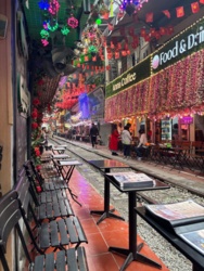 f45800ec-3332-4932-8b13-6dfa5d8ec62a