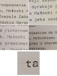 ce48b807-1f50-4c61-baaf-372802e44a87