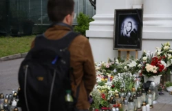 Uniwersytet Warszawski po zabójstwie pracownicy wprowadza nowe zasady bezpieczeństwa