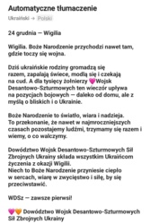 f24f4e02-6ec6-4870-9683-ff830494a40f