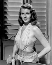 89ce444a-4dcc-4c2e-a374-1d8d9b60fc19