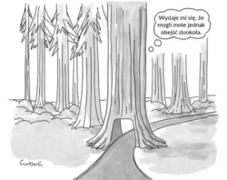 4dcd5449-23ef-4162-a0c0-c5d723c958e4