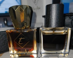 392a0d02-17aa-4aa4-b803-d9da1de3fdc2