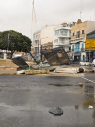 22a2ce9b-42fd-457c-a242-99c64bb5dcb3