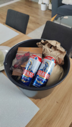 1eea28dc-4da3-4bc8-91d4-37493db10344