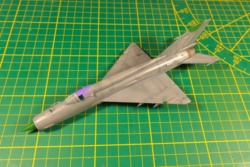 5f89f1c7-c8ef-454e-9268-d06f105abc82