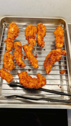 f84f7fe3-3a74-432f-a3d6-ba15a2d68dc5