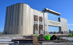 fcf877cb-c630-44ed-bd32-8fa0a9326d90