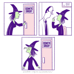 97a906a4-4d46-472b-981a-5fb4ede20174