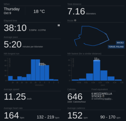 ad63e0a7-0bf5-4ccd-b442-8661bb870f71