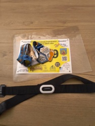 576dcb68-272a-49f7-9290-f5da7ecef065