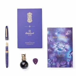 6b9b754c-5322-4f3a-9371-cf5ad5a6b6a8