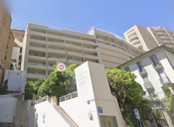 c7c67de9-1551-4548-92f1-beb29527d762