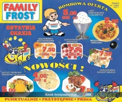 0452b111-687a-4913-9ac2-029fc1f55f95