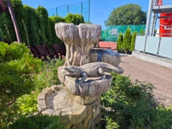 3b9ecfb7-6e73-41c5-8fab-bf8ab217e89e