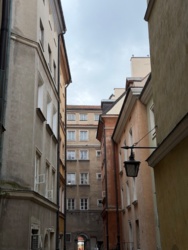 7c917bc9-b2ef-4a73-8eea-3d9115f1daae