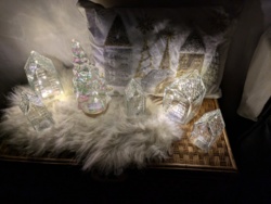 c0a04dab-d8b0-4427-b61a-9f653d71aa35