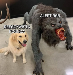 edd3a378-bd1a-4a55-becb-a3e9d5ca4097