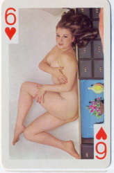 0a0d534c-8f38-4239-b510-6d3560fa8ecc