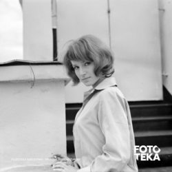 641dc371-4f90-4ea7-882e-b9f7ac910284