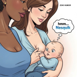 627b2e8e-737c-4112-acf8-201791514d6d