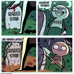 18e0eafa-c5f8-4cd0-a77b-df3c707be059