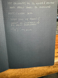 9cc657ef-28b1-4676-989d-4e2036c05b46