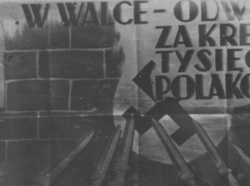 Powstanie Warszawskie stało się symbolem polskiego bohaterstwa